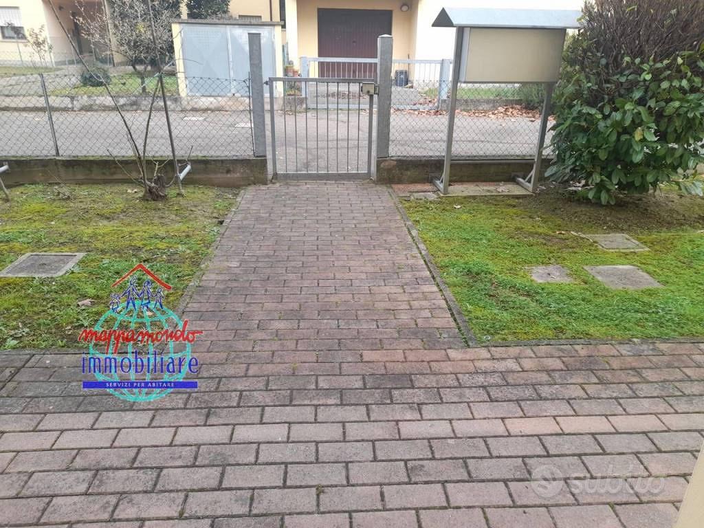 Appartamento – BO - Vista 5