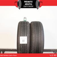 2 Gomme 185 65 R 14 Double coin al 84% SPED GRATIS