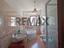Immagine 13