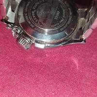 Revue Thommen Landmark 1990