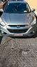 hyundai-ix35-2-0-crdi-2wd-classic