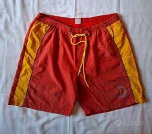 Costume uomo Ocean Pacific taglia XXL