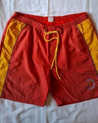 Costume uomo Ocean Pacific taglia XXL