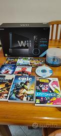 intendoWii 