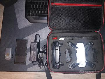 Drone DJI Spark
