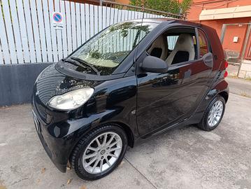 Smart ForTwo 1000 85cv #GM