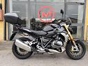 bmw-r-1250-r-triple-black-abs-my23