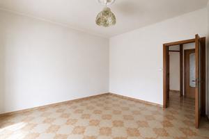 Zona Cappuccini - Quadrilocale con balconi