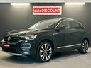 volkswagen-t-roc-1-5-tsi-act-dsg-advanced-prezzo