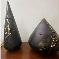 Vasi di design firmati