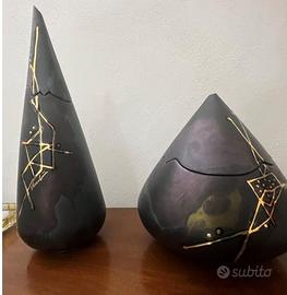 Vasi di design firmati