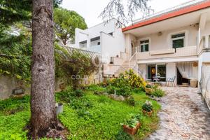 Villa - Adelfia