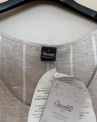 Abito donna Oscalito