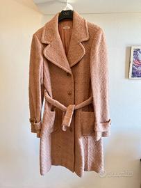 Cappotto donna
