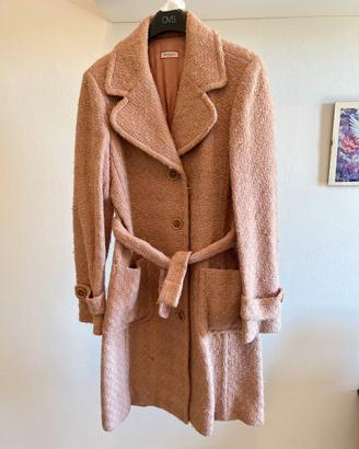 Cappotto donna