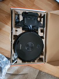 robottino lava/aspira