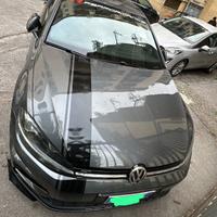 VOLKSWAGEN Golf 7ª serie - 2019