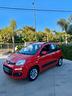 fiat-panda-1-2-easypower-lounge