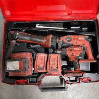 Hilti