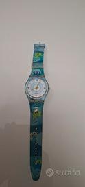 Orologii Swatch 