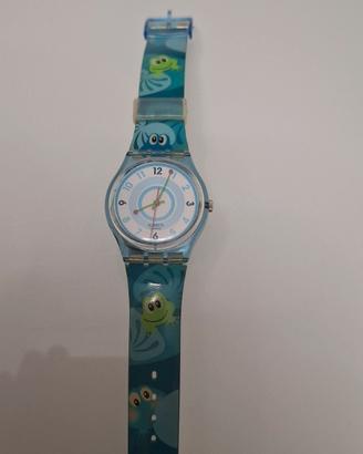 Orologii Swatch 