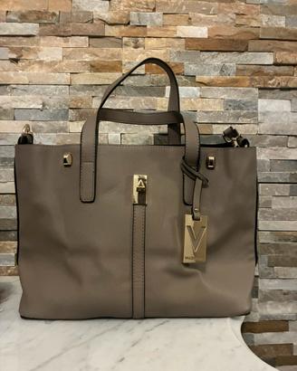 Borsa Mario Valentino, come nuova