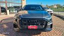 audi-q8-45-tdi-quattro-tiptronic-sport-s-line