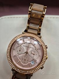 orologio Michael Kors originale