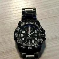 Orologio Luminox da Uomo