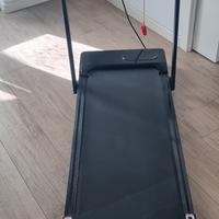tapis roulan elettrico 