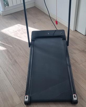 tapis roulan elettrico 