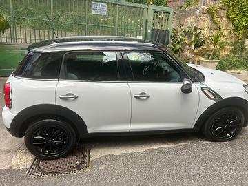 BMW Altro modello - 2010