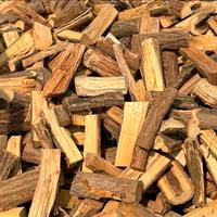 Legna secca da ardere stufa e camino 