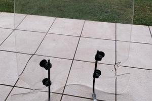 parabrezza Piaggio liberty 