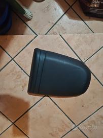 codino biposto gsxr 600 k1