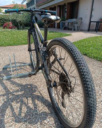 MTB ORBEA 