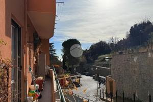 3 LOCALI A GENOVA