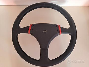 Volante Momo Fiat NOS 1992