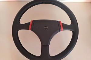 Volante Momo Fiat NOS 1992