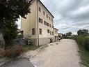 2-locali-a-vittorio-veneto
