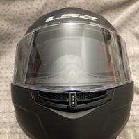 Casco LS2  Strobe II anno 2025
