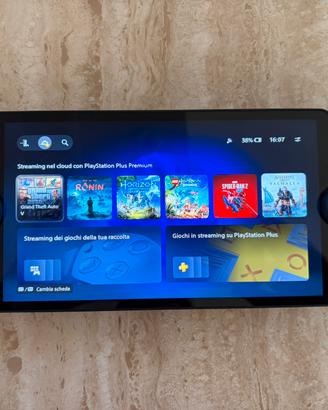 Sony PlayStation Portal