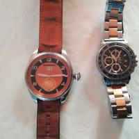 Breil Mercedes