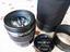 Immagine 3