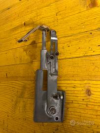 Bordatore adler 269