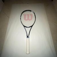 RACCHETTA TENNIS WILSON BLADE 101 L LITE