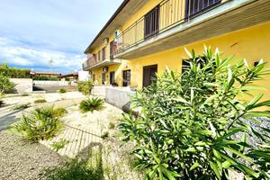 Appartamento - Viagrande