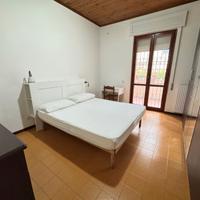 Camera RAGAZZI Monte Mario (Via R.Lambruschini)