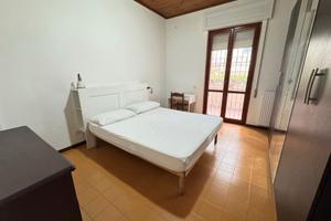 Camera RAGAZZI Monte Mario (Via R.Lambruschini)