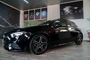 mercedes-benz-a-200-d-automatic-premium-amg-night